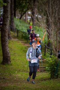 BIB: 5719
                            <button type="button" onclick="openModal(19245532)" class="btn btn-primary btn-sm float-right btn-popup" data-toggle="modal" data-target=".modal-high-quality">
                        <i class="fas fa-shopping-cart"></i> Add to Cart
                    </button>
                                            <button type="button" onclick="isThisMe(19245532, true)" class="btn btn-success btn-sm float-right btn-popup btn-isme hidden" data-toggle="tooltip" data-placement="bottom" title="นี่คือรูปของคุณใช่ไหม คลิกที่นี่เพื่อเอาเข้าอัลบั้ม">
                        <i class="fas fa-plus"></i> Add to album
                    </button>
                    <button type="button" onclick="isThisMe(19245532, false)" class="btn btn-warning btn-sm float-right btn-popup btn-isnotme hidden">
                        <i class="fas fa-ban"></i> Remove from album
                    </button>